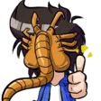 ecdyciOkay