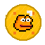 :Pepecoin: Discord Emote