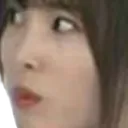 yujuwhat