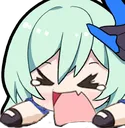 lilitantrum