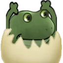 HatchWoggers