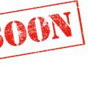 csoon3