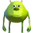 mike