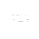 espresso1 espresso1