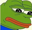 Pepe Discord Emoji