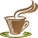 espresso3