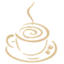 espresso2