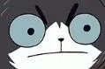 Angrycat