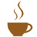 espresso4