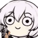 TeriGun