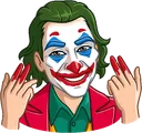 jokersmile