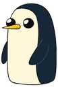 Gunter