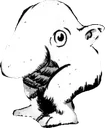 schnoz