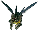 Mactera Mactera