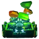 crate crate