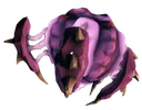 Hatchling Hatchling