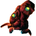 BroodNexus BroodNexus