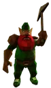 Bobble Bobble
