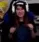 LoriPls