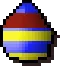 easterEgg easterEgg