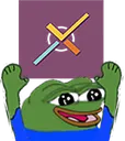 PeepoDex100 PeepoDex100