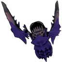 Webspitter Webspitter