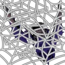 Webspitter2 Webspitter2