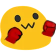 blobfite