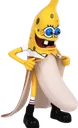 Bananabob