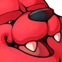 BruceKek BruceKek