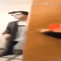 corruption
