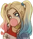 harleyquinn