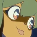 MichiBlep