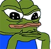 613710888351956992