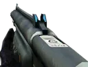 CEShotgun CEShotgun