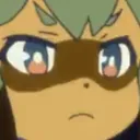 MichiGlare