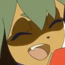MichiLaugh