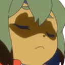 MichiHMPH