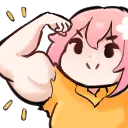 lilyFlex lilyFlex