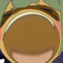 MichiOMEGALUL