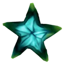Maltstar Maltstar