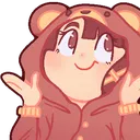 lainshrug