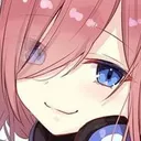 mikusmile