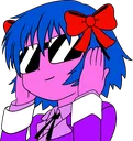 kuuru