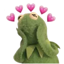 Kermit_Love Kermit_Love