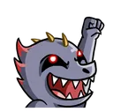 Dreayth