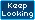 keeplooking