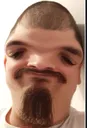 Colaps Colaps