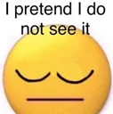 idonotsee