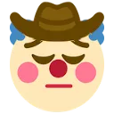 pensiveclownboy